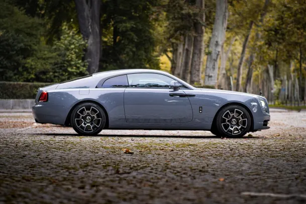 Wolfy Kazino Android/iOS programa